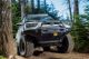 Picture for category TOYOTA 4 RUNNER