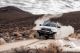 Picture for category TOYOTA TUNDRA