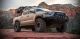 Picture for category TOYOTA TACOMA