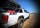 Picture for category TOYOTA OFF ROAD EQUIPMENT