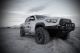 Picture for category OFF-ROAD RECOVERY