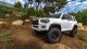 Picture for category RC CARS AND CAMP FIRE FUN
