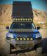 Picture for category OVERLANDING & OR CAMPING