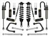 Picture of ICON 22-23 TOYOTA TUNDRA 2-3.5" LIFT, STAGE 10, 2.5 SUSPENSION SYSTEM, TUBULAR